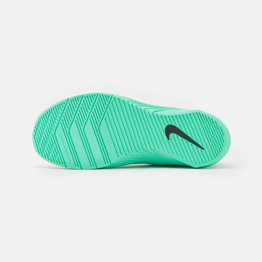 Фото № 5 с приближением к товару «‎Nike Metcon 6 »