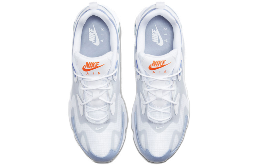 Фото № 4 с приближением к товару «‎Nike Air Max 200 SE 'Indigo Fog'»