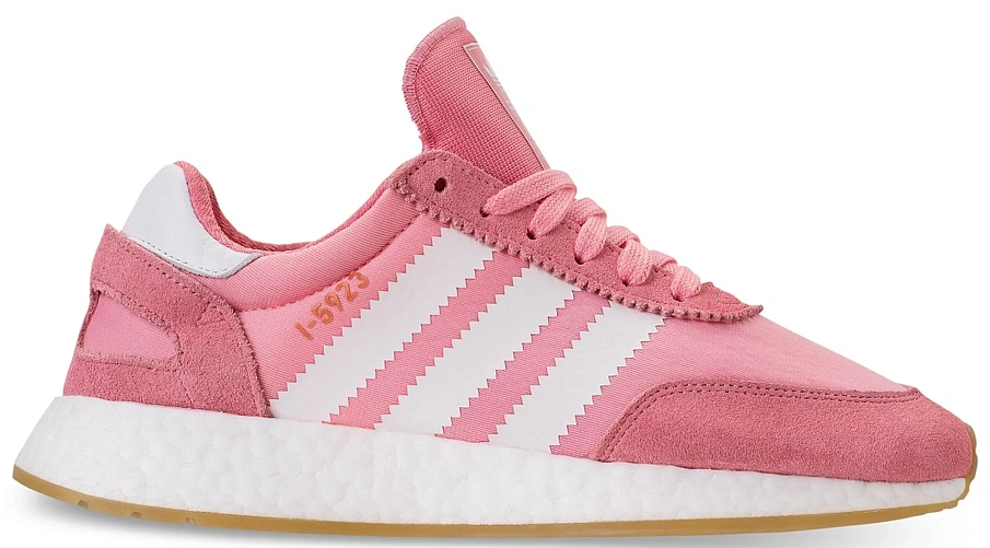 Фото № 1 с приближением к товару «‎adidas I-5923 Super Pop »