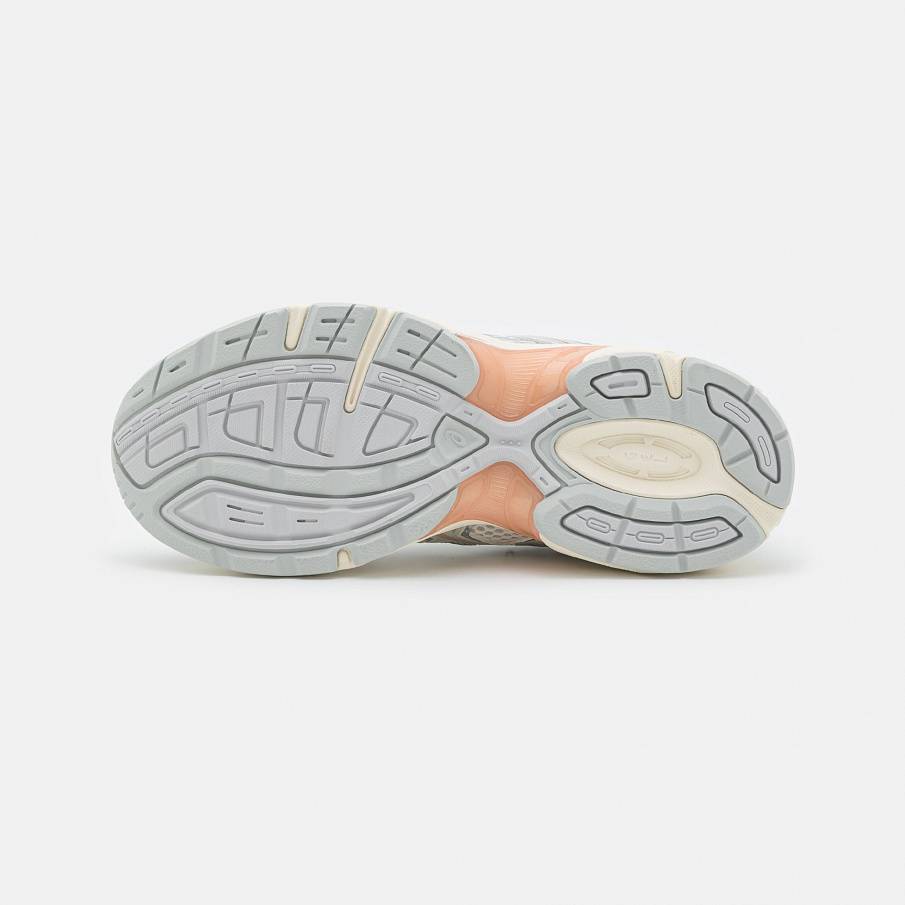 Фото № 4 с приближением к товару «‎Asics Gel 1130 »