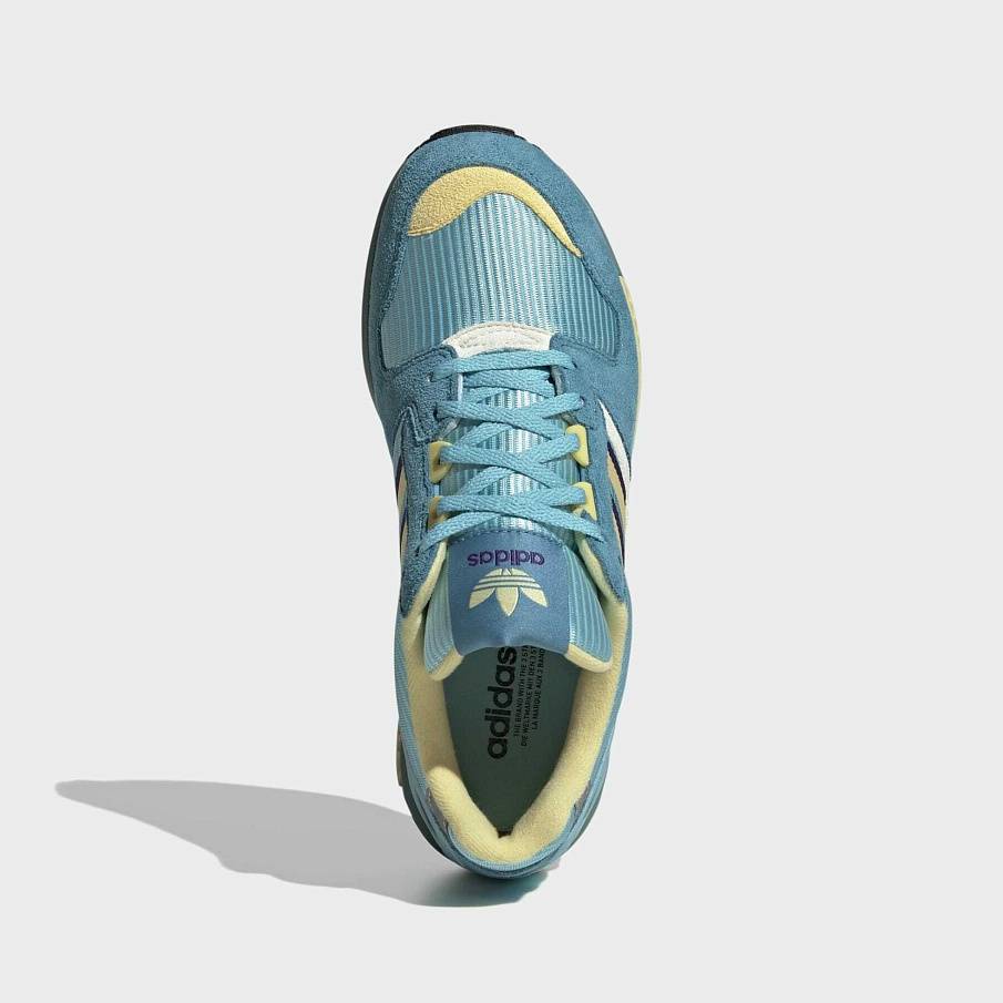 Фото № 3 с приближением к товару «‎Кроссовки Adidas SPAD111A223-K11»