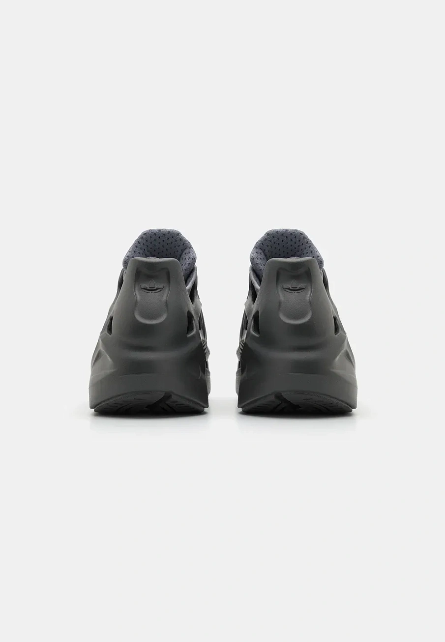 Фото № 3 с приближением к товару «‎ADIFOM CLIMACOOL UNISEX»