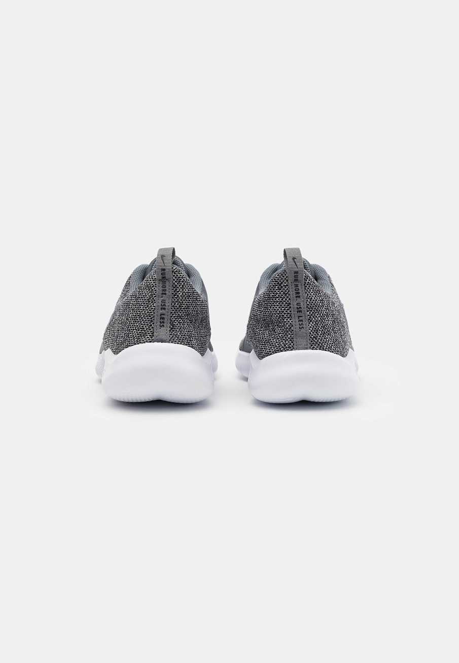 Фото № 3 с приближением к товару «‎Nike Flex Experience RN 10»