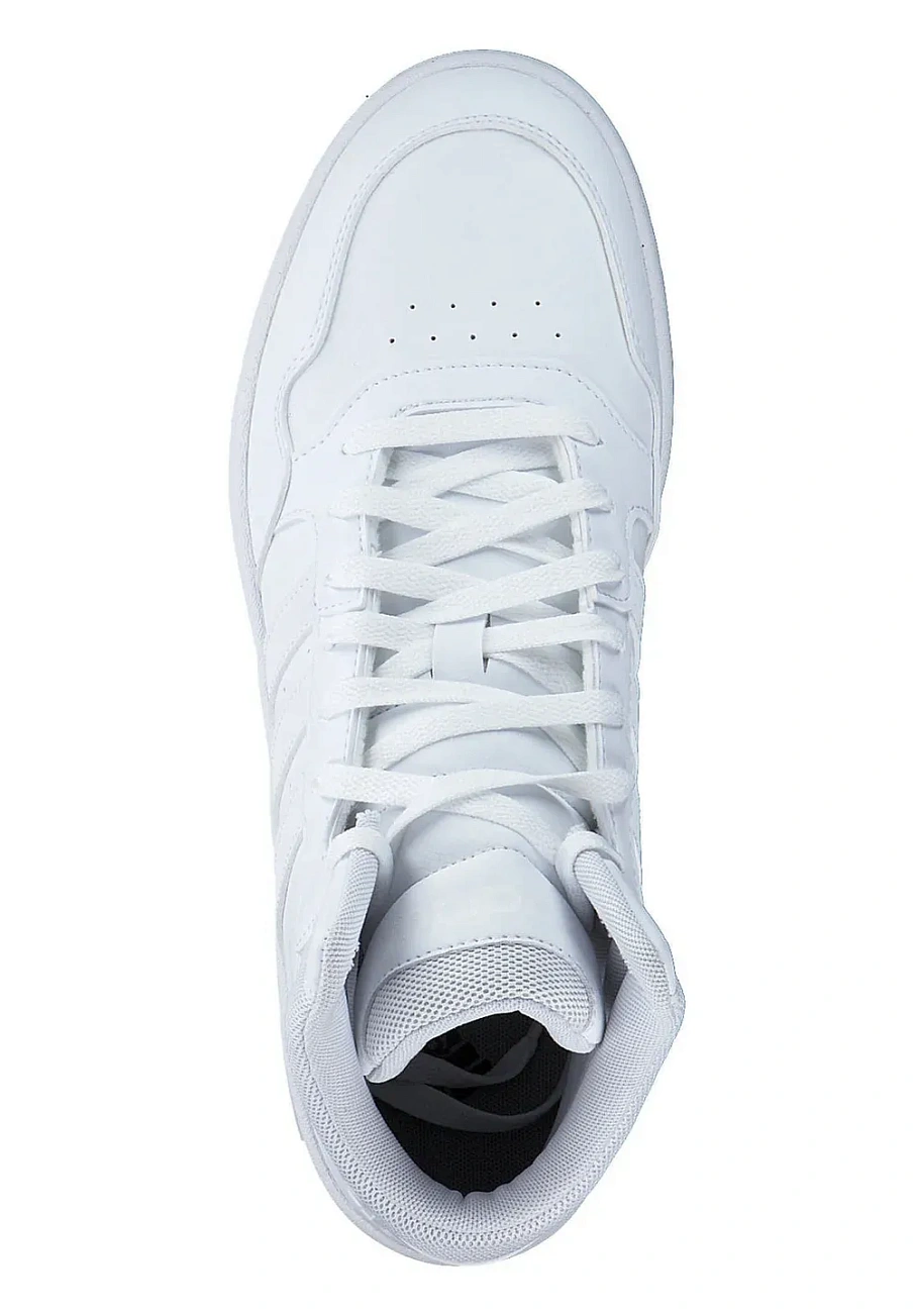 Фото № 3 с приближением к товару «‎Кроссовки Adidas spad112n02l-a12-n»