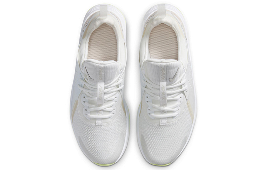 Фото № 4 с приближением к товару «‎Nike Air Max Bella TR 3 Premium Women's Training Shoe»