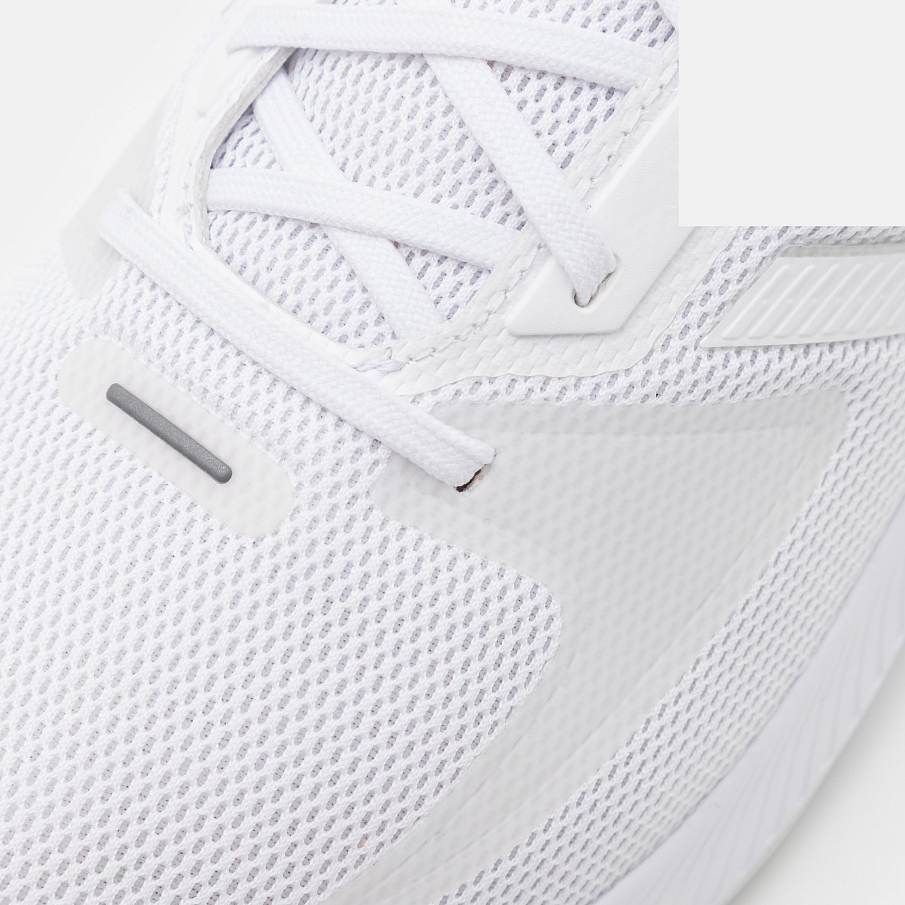 Фото № 5 с приближением к товару «‎Adidas Runfalcon»