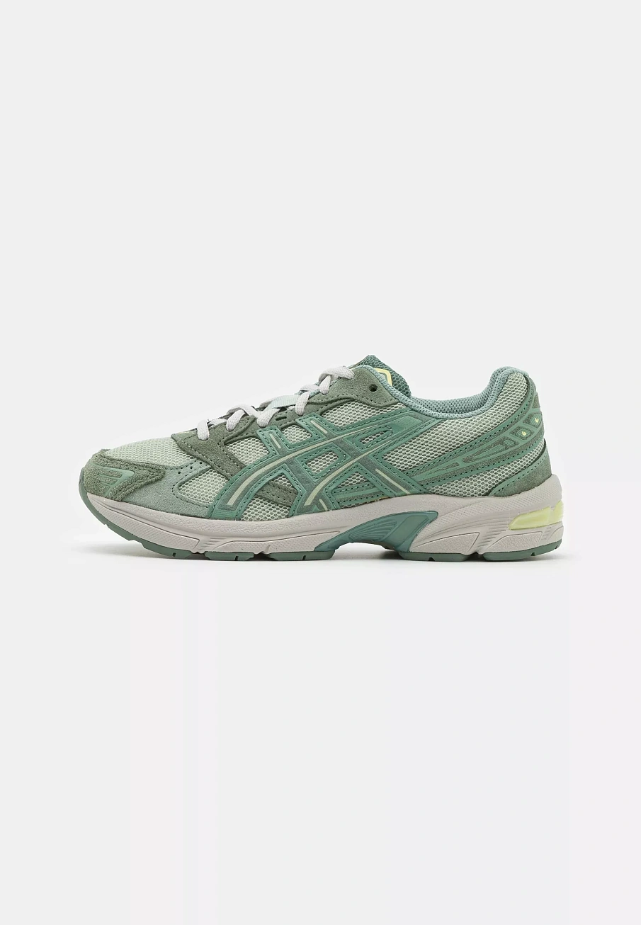 Фото № 1 с приближением к товару «‎GEL-1130 UNISEX»