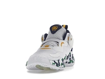 Фото № 4 с приближением к товару «‎adidas D.O.N. Issue #3 Utah Home»