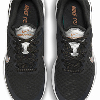 Фото № 3 с приближением к товару «‎Nike Renew Ride»