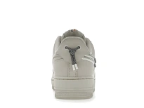 Фото № 4 с приближением к товару «‎Nike Air Force 1 Low '07 LX Light Orewood Brown »