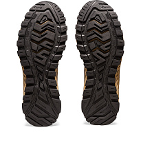 Фото № 5 с приближением к товару «‎Asics Gel-Citrek »