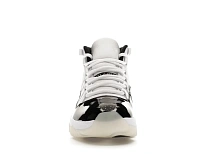 Фото № 2 с приближением к товару «‎Jordan 11 Retro DMP Gratitude (2023)»