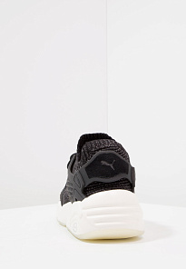 Фото № 4 с приближением к товару «‎Puma Blaze Cage Evoknit »