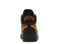 Фото № 4 с приближением к товару «‎Nike SB Blazer Mission»