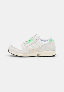 Фото № 1 с приближением к товару «‎Adidas ZX 8000 Smu »