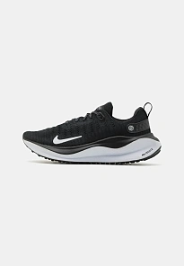Фото № 1 с приближением к товару «‎REACTX INFINITY RUN 4»