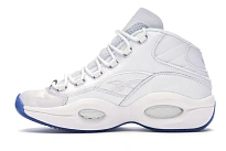 Фото № 3 с приближением к товару «‎Reebok Question Mid»