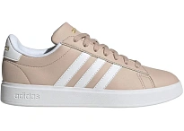 Фото № 1 с приближением к товару «‎adidas Grand Court»