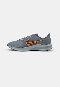 Фото № 1 с приближением к товару «‎Nike Downshifter »