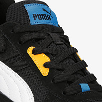 Фото № 4 с приближением к товару «‎Puma Graviton Pro»