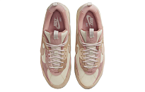 Фото № 4 с приближением к товару «‎Nike Air Max 90 Scrap Sneaker»