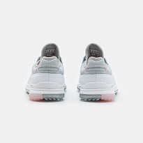 Фото № 3 с приближением к товару «‎Puma Proadapt Alphacat»