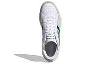 Фото № 4 с приближением к товару «‎ adidas Court80s Tennis shoes»