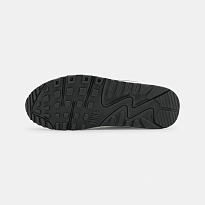 Фото № 4 с приближением к товару «‎Nike Air Max 90 SE »