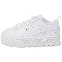 Фото № 1 с приближением к товару «‎Кроссовки Puma SPPU113D0BZ-A11»
