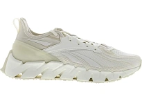 Фото № 1 с приближением к товару «‎Reebok Zig Kinetica 3»