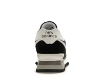 Фото № 4 с приближением к товару «‎New Balance 574 Rugged»