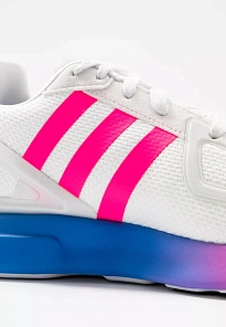 Фото № 3 с приближением к товару «‎ZX 2K FLUX»