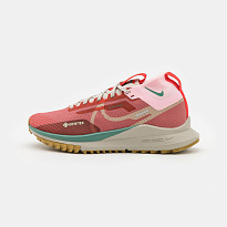 Фото № 1 с приближением к товару «‎Nike Wmns React Pegasus Trail 4 Gtx»