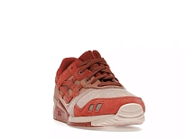 Фото № 4 с приближением к товару «‎ASICS Gel-Lyte III Concepts Otoro»