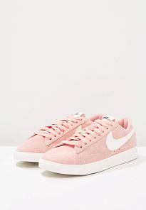 Фото № 5 с приближением к товару «‎Nike Blazer SD »