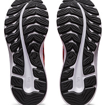 Фото № 4 с приближением к товару «‎Asics Gel-Excite 9»