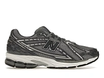 Фото № 1 с приближением к товару «‎New Balance 1906R»