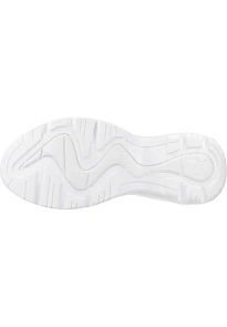 Фото № 4 с приближением к товару «‎Кроссовки Puma sppu111a1e3-a11-n»