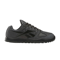 Фото № 1 с приближением к товару «‎Reebok Nano 2.0 Washed Black/Black/Gritty Grey»