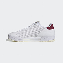 Фото № 5 с приближением к товару «‎Adidas Court Tourino RF »