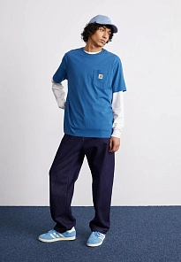 Фото № 3 с приближением к товару «‎GAZELLE UNISEX»