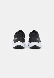 Фото № 2 с приближением к товару «‎Nike Quest 4»