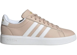adidas Grand Court