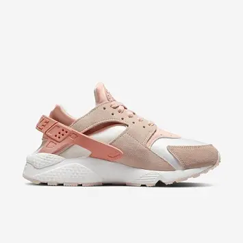 Nike Air Huarache Mn - 2