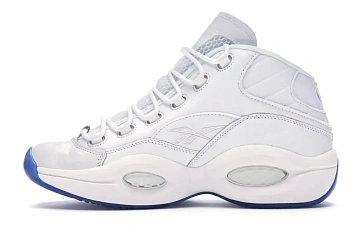 Reebok Question Mid - 3