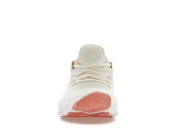 Nike Free Metcon 4 - 2