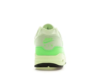 Nike Air Max 1 '87 - 4