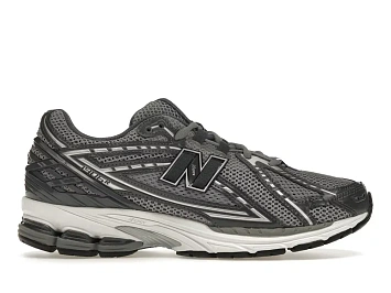 New Balance 1906R - 1