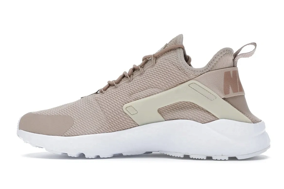 Фото № 5 с приближением к товару «‎Nike Air Huarache Run Ultra Sand »