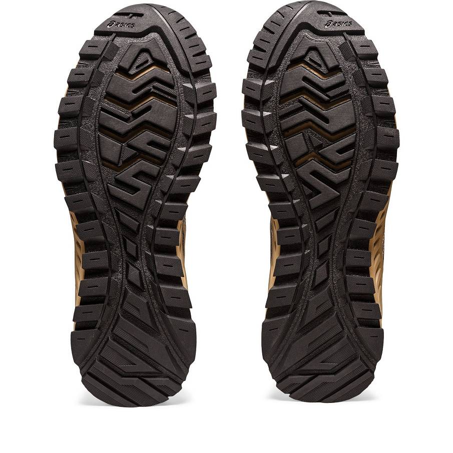 Фото № 5 с приближением к товару «‎Asics Gel-Citrek »